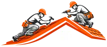 Couvreur Dangy
